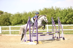 SBM_001448