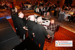 _09I9245 copy