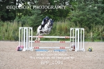 06th AUGUST 2024 - TUES British Showjumping Senior CAT 2 - MUIRMILL EC portfolio