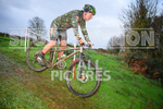 MTB Winter XC 2022_Round 2-176