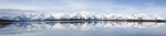 Teton Range Splendor_Panorama