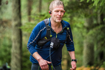 Glentress-2179