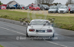 Hillclimb_02-05-2016_CAR-232
