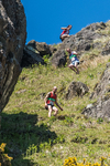 Coniston Senior-22