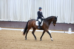 SBM_001436
