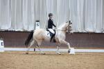 SBM_001490