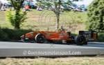Guernsey National Hill Climb_2013_Car-15