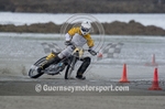 Sand Racing_19-05-2012-18