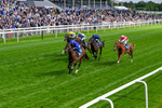130626-Race 5-Inner City Blues-1788