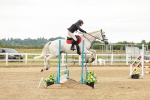 SBM_016026
