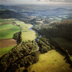 A00696C River Earn