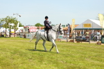 SBM_13418