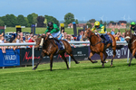 270526-Race 3-This Farh-2699