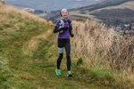 Tweed Valley-677