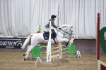 SBM_000356