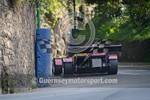 2022 Two-Day Hillclimb_Car-338