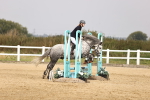 SBM_001429