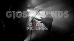 The Wilko Johnson Band-3