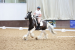 SBM_000780