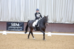 SBM_003733