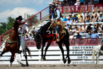 3HRodeo7-19-25_CFD_03856_
