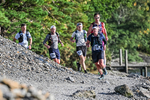 Scafell Pike -72