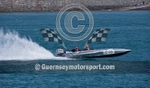 Powerboat_2011_Round-2-96
