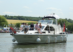 130705 SWIFT PURCHASE WT7A9472