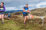 Leg One-260