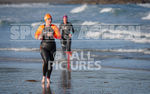 Vazon Triathlon_12-06-2022-58