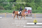 BPP_9438