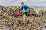 Ennerdale-431