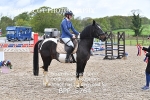BPP_5764