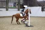 AJG_0542