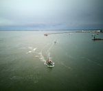 DJI_0008 1
