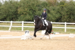 SBM_00765