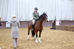 SBM_003033