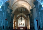 Querétaro, Querétaro, San Felipe Neri, nave