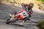 Hillclimb 2021_2-Day_BIKE-44