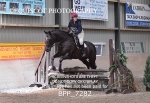 BPP_7282