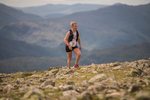 Rydal Round-589