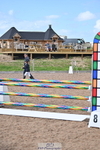 240628A-172318-01639