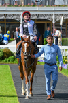 230526-Race 4-Danielle-7113