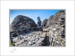01 9x12 2023-1059C Skellig Michael Co Kerry
