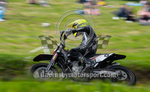 GMCCC Hillclimb_22-04-2019-108