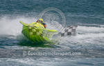 GPA STANLEY GIBBONS SERIES_RACE-2 portfolio