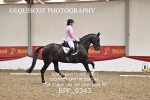 BPP_9343