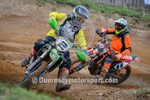 Moto-X_04-02-2023-89