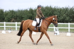 SBM_017396