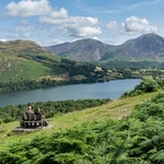 Loweswater
